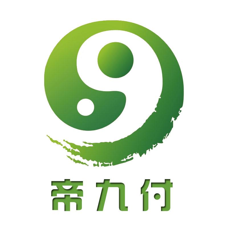 唯一实现跨界分润的微信支付工具 微信支付共享经济分享经济扫码支付