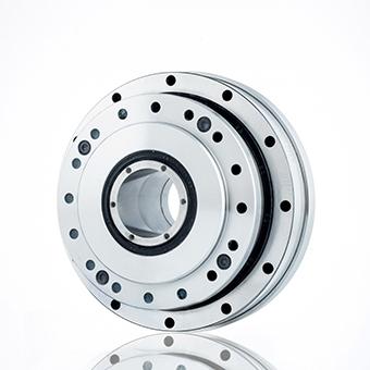 绿的谐波减速机 面议 绿的谐波减速机